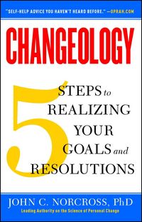 Produktbild: Changeology