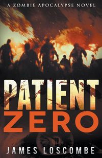 Produktbild: Patient Zero