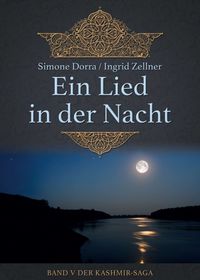 Produktbild: Ein Lied in der Nacht