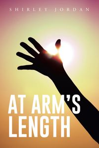 Produktbild: At Arm's Length