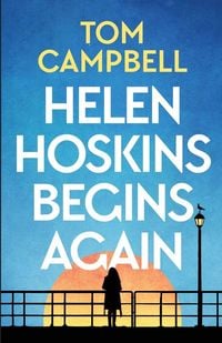 Produktbild: Helen Hoskins Begins Again