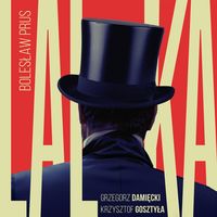 Produktbild: Lalka