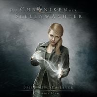 Produktbild: Spiel mit dem Feuer