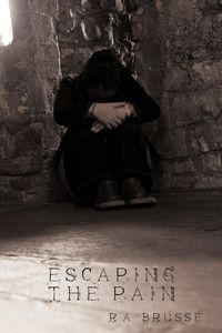 Produktbild: Escaping the Pain