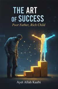 Produktbild: The Art of Success Poor Father, Rich Child