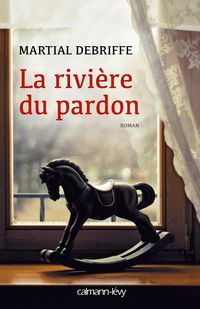 Produktbild: La Rivi&egrave;re du pardon