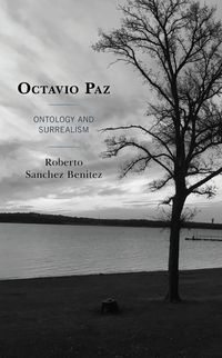 Produktbild: Octavio Paz