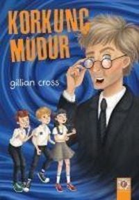 Produktbild: Korkunc M&uuml;d&uuml;r