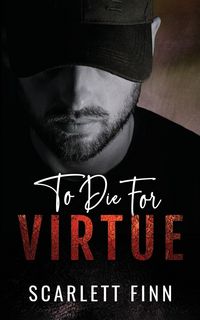 Produktbild: To Die for Virtue