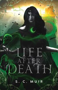 Produktbild: Life After Death