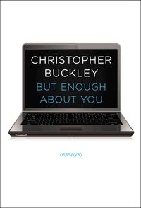 Produktbild: But Enough Abt You