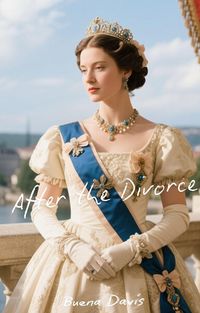 Produktbild: After the Divorce