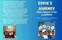 Produktbild: Eddie's Journey