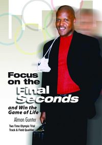 Produktbild: Focus on the Final Seconds