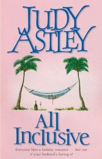 Produktbild: All Inclusive