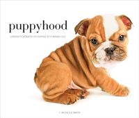 Produktbild: Puppyhood