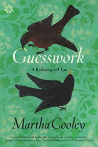 Produktbild: Guesswork