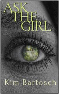 Produktbild: Ask The Girl