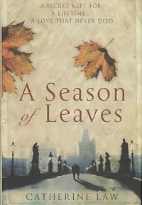 Produktbild: Season of Leaves