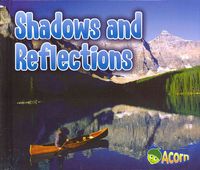 Produktbild: Shadows & Reflections