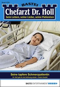 Produktbild: Chefarzt Dr. Holl 1779