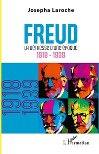 Produktbild: Freud