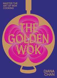 Produktbild: The Golden Wok