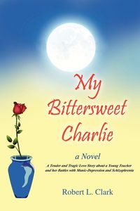 Produktbild: My Bittersweet Charlie