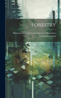 Produktbild: Forestry