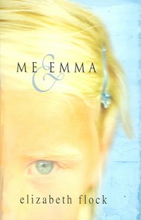 Produktbild: Me and Emma