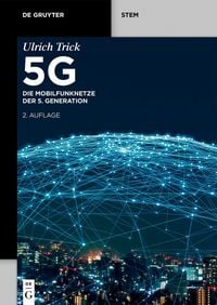 Produktbild: 5G