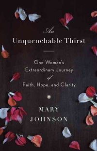 Produktbild: Unquenchable Thirst