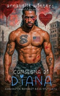 Produktbild: Consegna di Diana