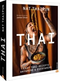 Produktbild: Thai