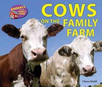 Produktbild: Cows On The Family Farm