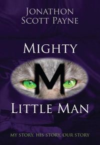 Produktbild: Mighty Little Man