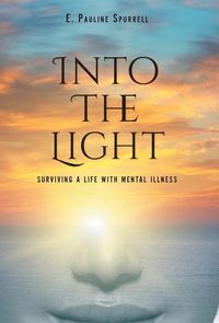 Produktbild: Into The Light