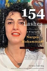 Produktbild: 154 Lashes