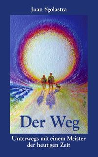 Produktbild: Der Weg