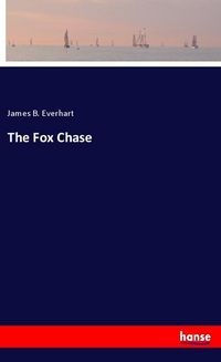 Produktbild: The Fox Chase
