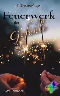 Produktbild: Feuerwerk der Gef&uuml;hle