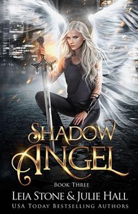 Produktbild: Shadow Angel