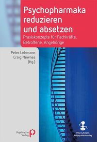 psychopharmaka-reduzieren-und-absetzen-taschenbuch-peter-lehmann.jpeg