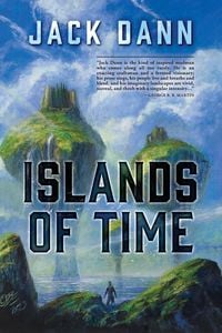 Produktbild: Islands of Time