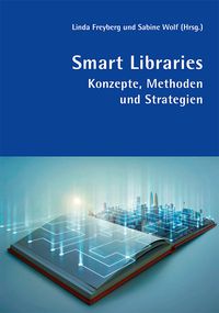 Produktbild: Smart Libraries
