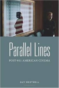 Produktbild: Parallel Lines