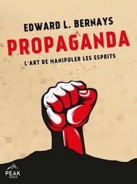 Produktbild: Propaganda