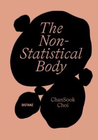 Produktbild: The Non-Statistical Body