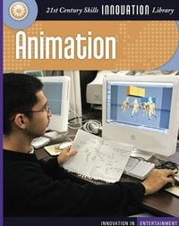 Produktbild: Animation
