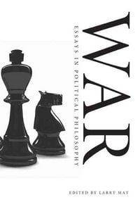 Produktbild: War